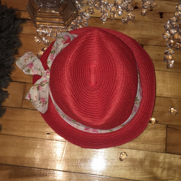 NWOT Nice hat 🎩 - Picture 4 of 4